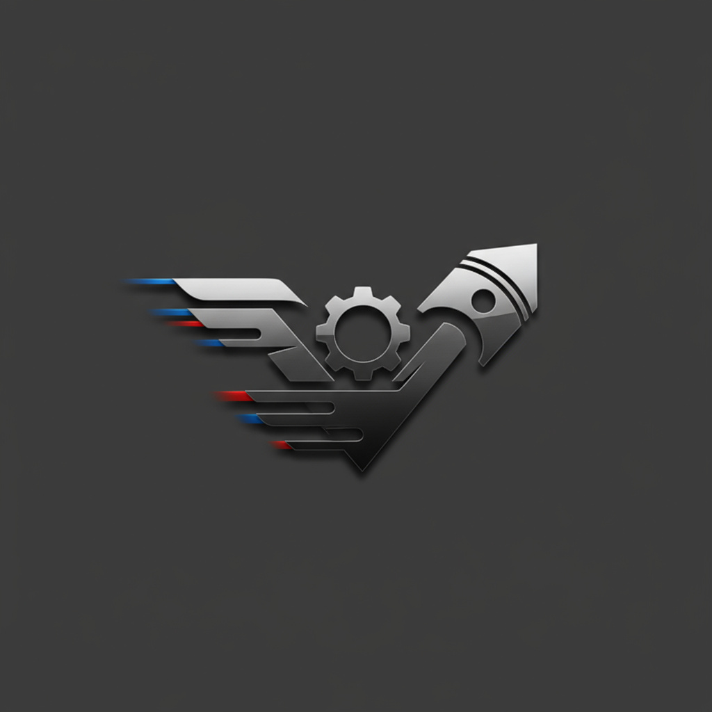 ViaPerformance Logo